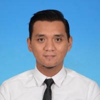 Muhammad Yusof