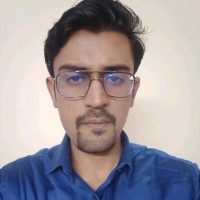 Aditya Saha