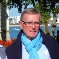 Jean-Marie Pierre