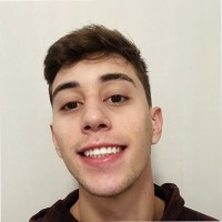 Deyvison Andrade