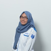 Fiyas Mahananing Puri