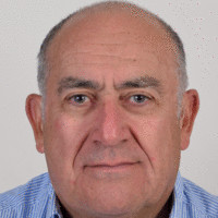 Guy Francois