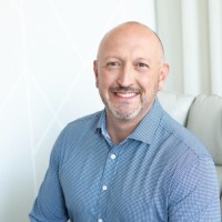 Jason Dery