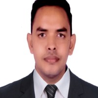 Ritesh Prajapati