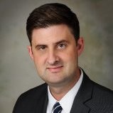 Ben Crittenden