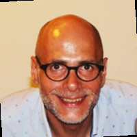 Antonio Barroso Jurado