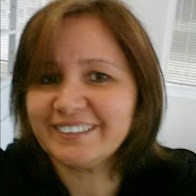 Bernadette Nahanee