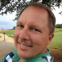 Bill Bode