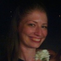 Jessica Bull