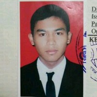 Muhamad Taopik