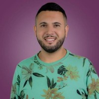 Renan Fonseca