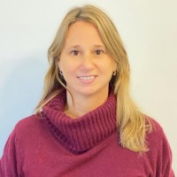 Sofia Ruiz Guiñazú