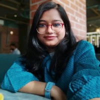 Phalguni Jagrat