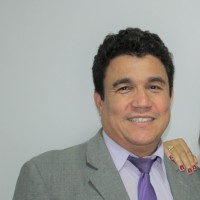 Marcelo Chaves do Nascimento