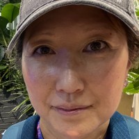 Angie Lin