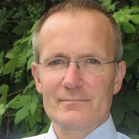 Wouter van Ouwerkerk