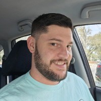 Ted Sulikowski