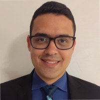 Gustavo Lacerda Tenorio