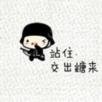 彭敦峰