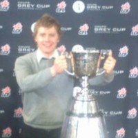 Konrad Bruetsch