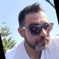 Matias Ignacio Fuentes Medalla