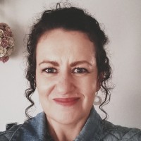 Joanitta Belton