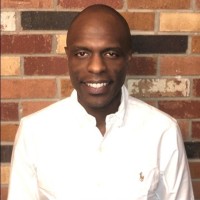 Paul Simwenyi