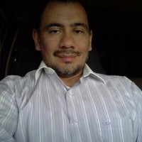Ricardo Varela