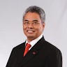 Mohd Aszemi Ibrahim