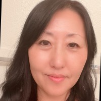 Debbie Park,macc