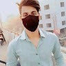 Prince Pandey