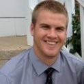 Brett Hankinson