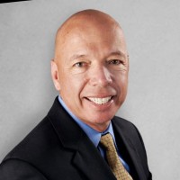 Dr. Robert Oexman