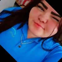 Estefania Gauna Barrios