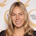 Lynette Andersen