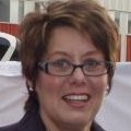 Lisbeth Eriksson Jobb
