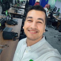 Ahmed Samir