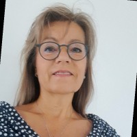 Henny Bruynzeel
