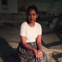 Karthigai Selvi M