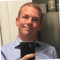 Erik Kristensen