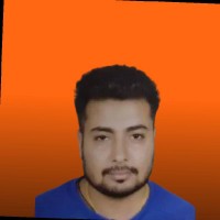 Lucky Lalwani