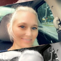 Sarah Victory