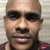 Matheus serra pinho Serra