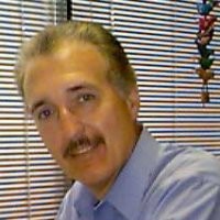 Conrad Kuehn