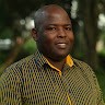 Duncan Ouma