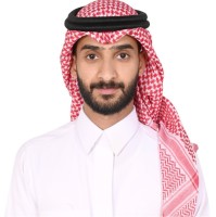 Ali Al Qahtani