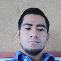 Jose Rodolfo Herrera Baca