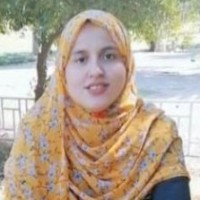 Salsabeel Gamal Issa