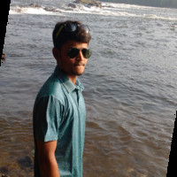 Prakash Saminathan