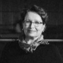 Maria Pohjanvirta